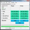 AS SDD Benchmark - Firmware CXM03B1Q MB.jpg